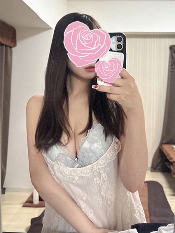 Golden Rose（ゴールデンローズ）|いおり