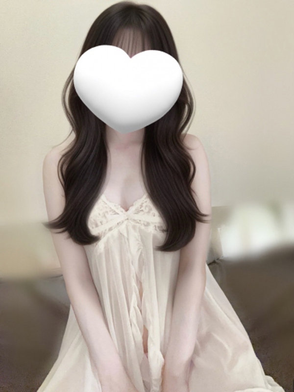 Golden Rose 名駅（ゴールデンローズ）