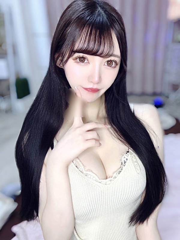 Golden Rose（ゴールデンローズ）|あむ