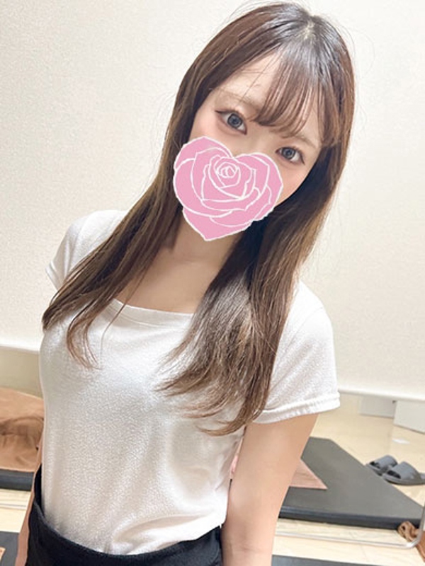 Golden Rose 名駅（ゴールデンローズ）|ゆい