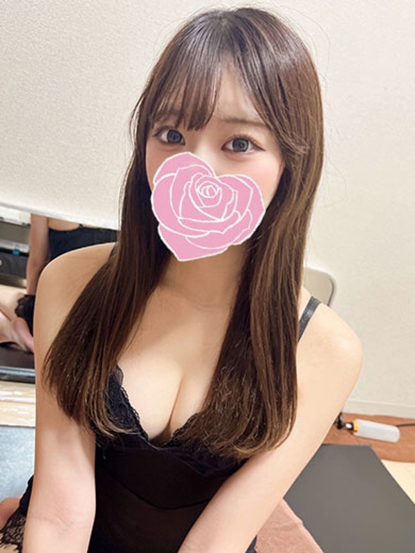 Golden Rose 名駅（ゴールデンローズ）