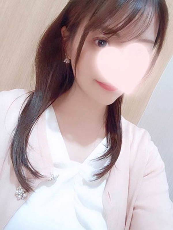 Golden Rose 名駅（ゴールデンローズ）|つくし