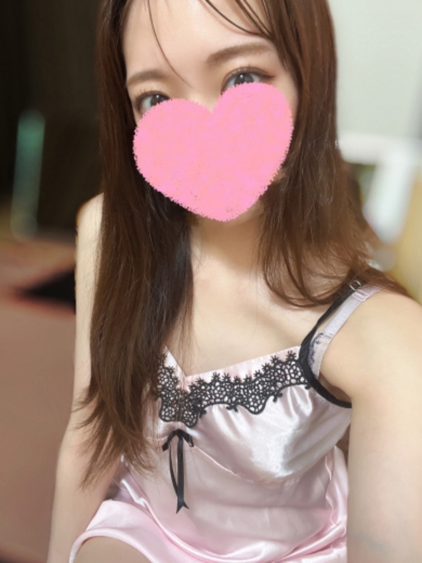 Golden Rose 名駅（ゴールデンローズ）|れみ