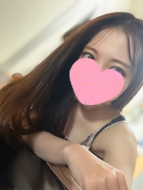 Golden Rose 名駅（ゴールデンローズ）