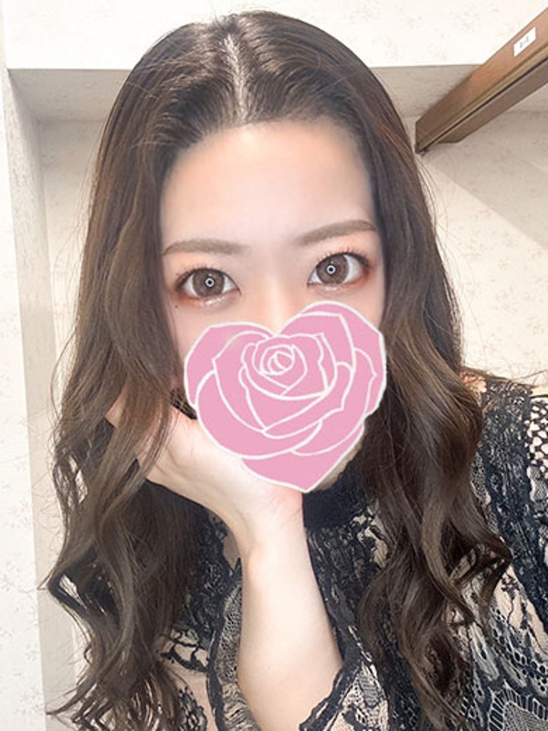 Golden Rose（ゴールデンローズ）|ののか