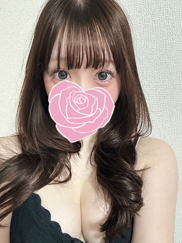 Golden Rose 名駅（ゴールデンローズ）