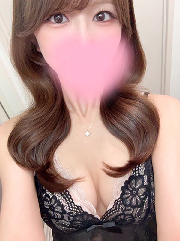 Golden Rose 名駅（ゴールデンローズ）