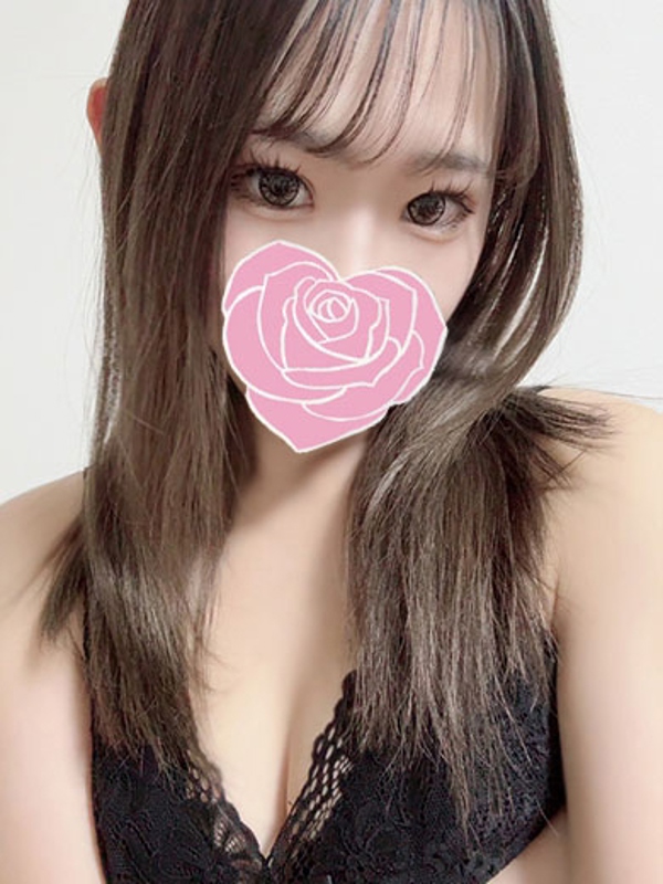 Golden Rose（ゴールデンローズ）|いぶき