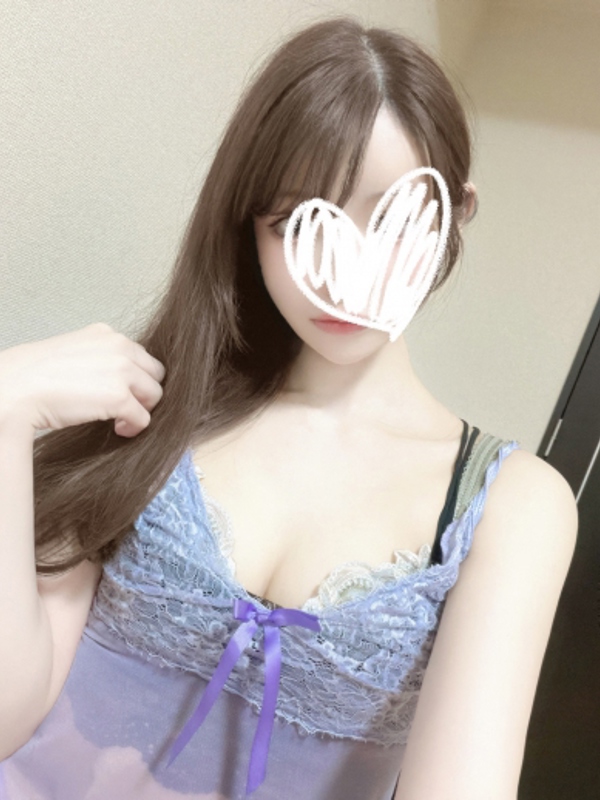 Golden Rose（ゴールデンローズ）|みか