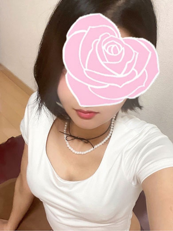 Golden Rose 名駅（ゴールデンローズ）|あず