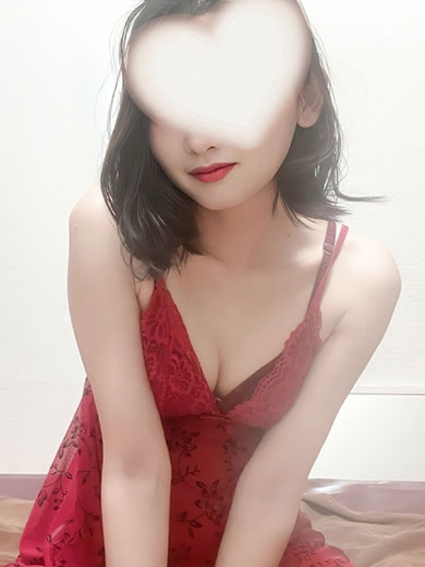 Golden Rose 名駅（ゴールデンローズ）