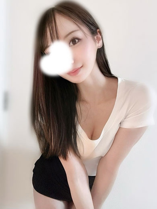 Golden Rose 名駅（ゴールデンローズ）|くるみ