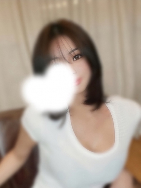 Golden Rose（ゴールデンローズ）|くるみ