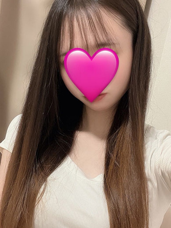 Golden Rose 名駅（ゴールデンローズ）|りあ