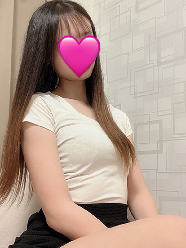 Golden Rose（ゴールデンローズ）|りあ