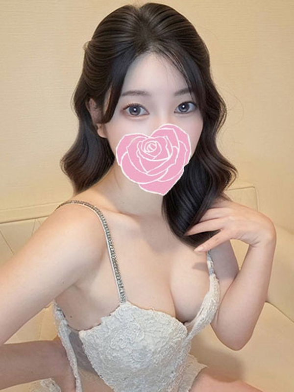 Golden Rose 名駅（ゴールデンローズ）