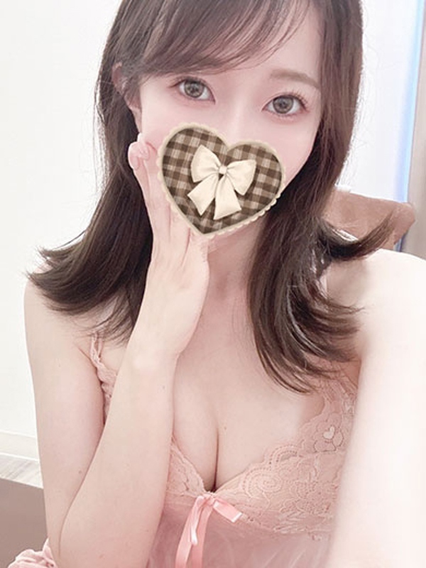 Golden Rose 名駅（ゴールデンローズ）