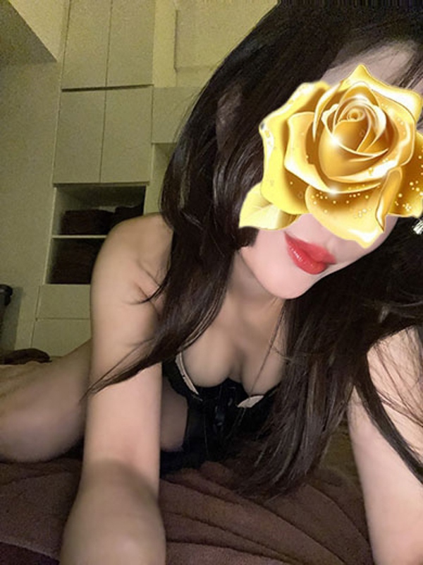 Golden Rose 名駅（ゴールデンローズ）