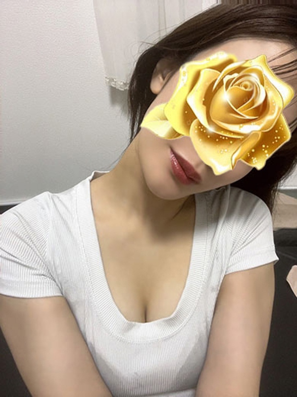 Golden Rose（ゴールデンローズ）|きい