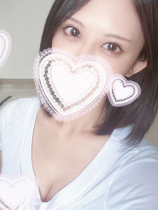 Golden Rose 名駅（ゴールデンローズ）|わかな