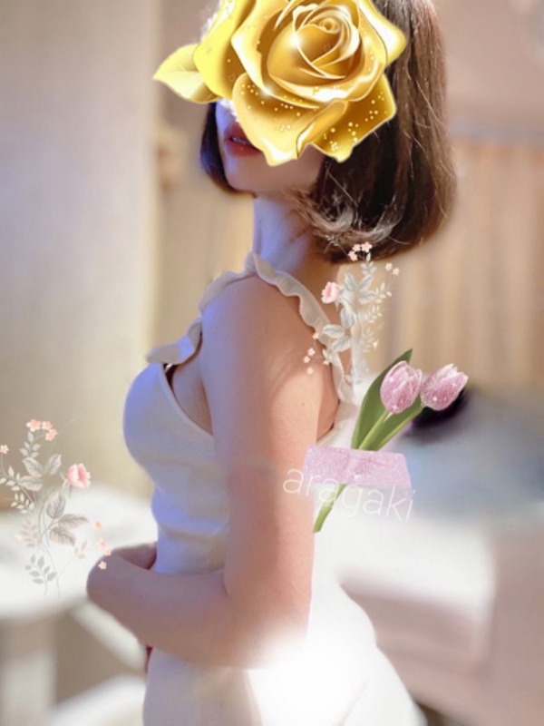 Golden Rose（ゴールデンローズ）|新垣