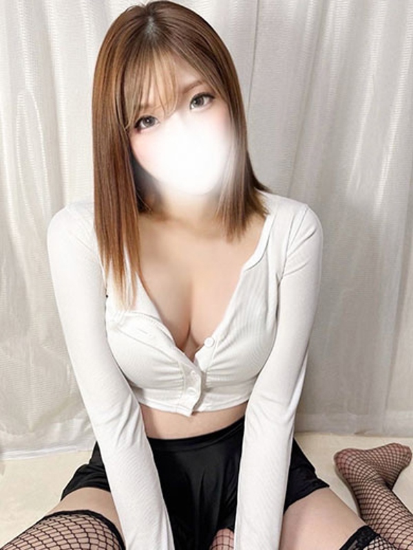 Golden Rose（ゴールデンローズ）|みさ