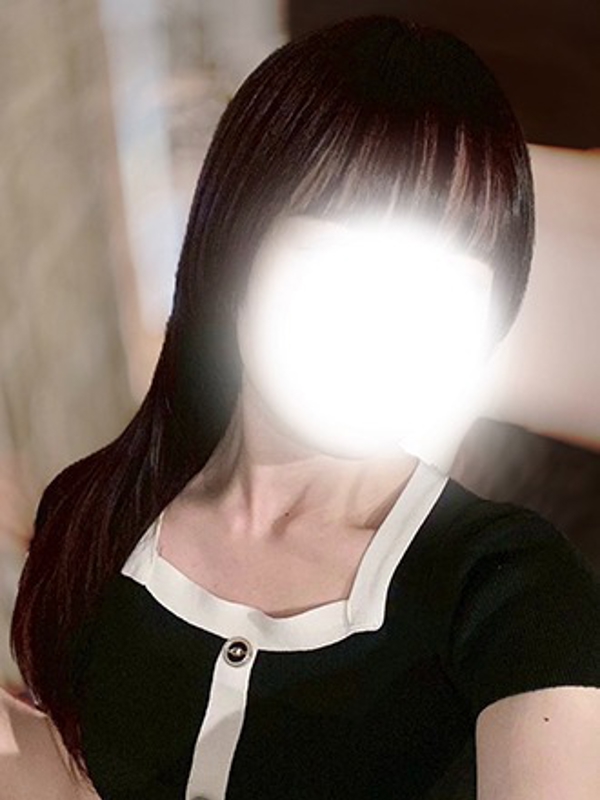 Ref-Rela(リフリラ)千種ルーム・今池ルーム