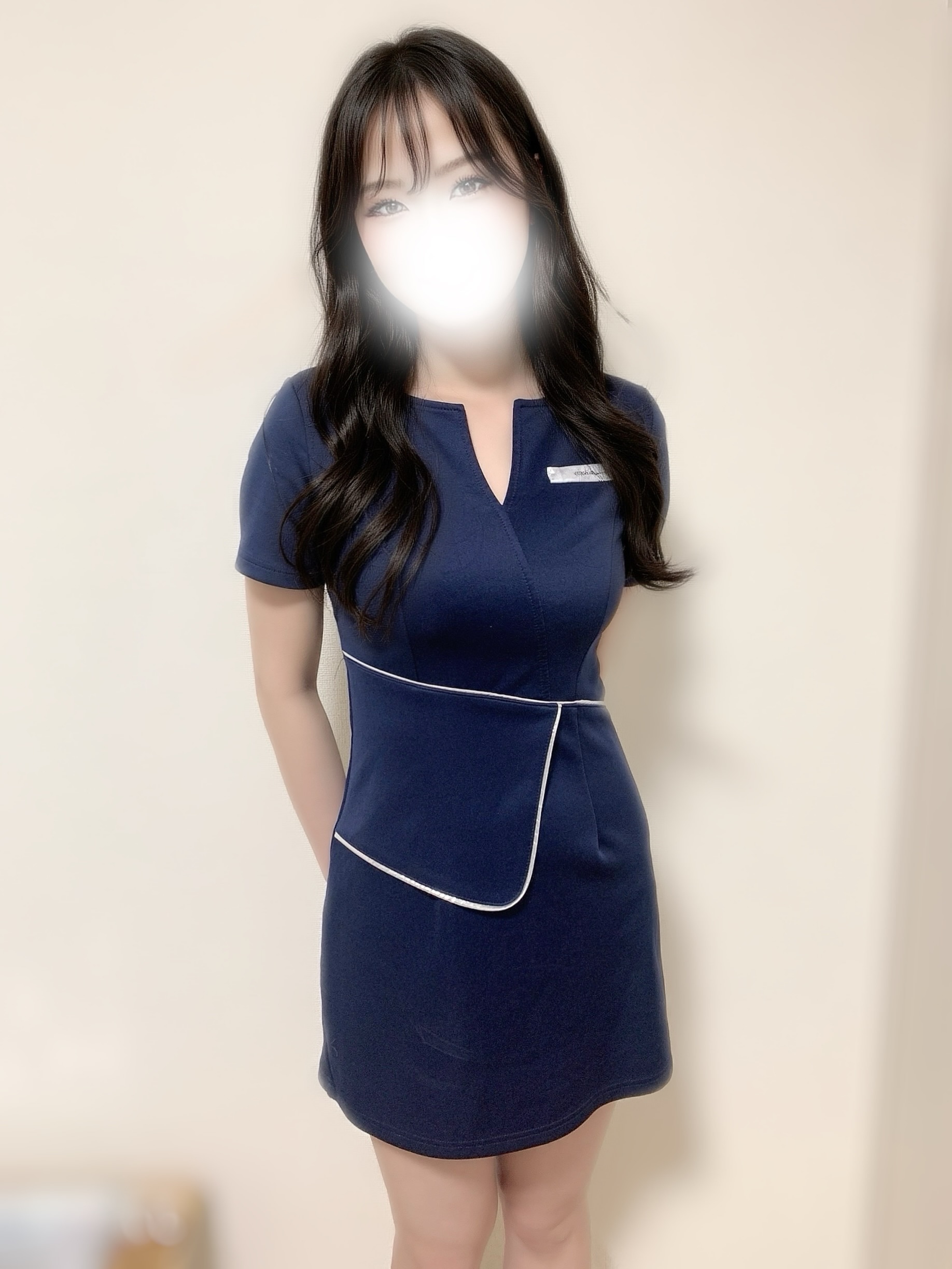 Theratopia～セラトピア