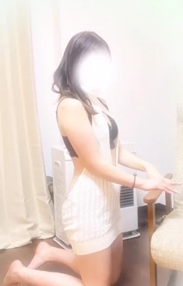 リラクゼーションサロン　四つ葉|ゆあ