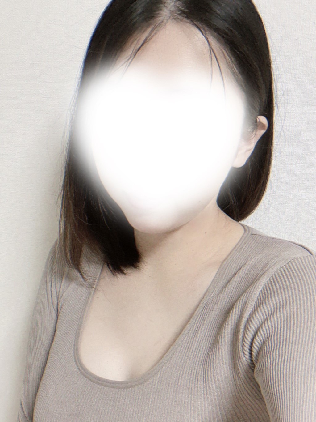 らんぷ 立川店|坂本あやみ