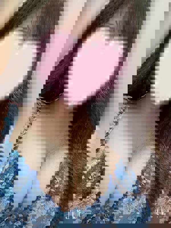 Jelly～ジェリー伏見ルーム|ゆえ