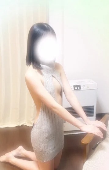 リラクゼーションサロン　四つ葉|ゆな