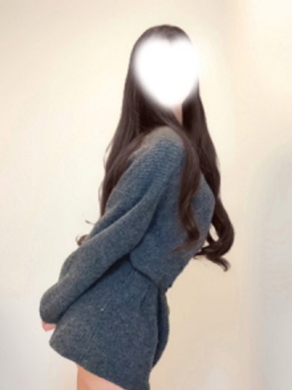 ミセス暁 伏見店|佐藤 えれな