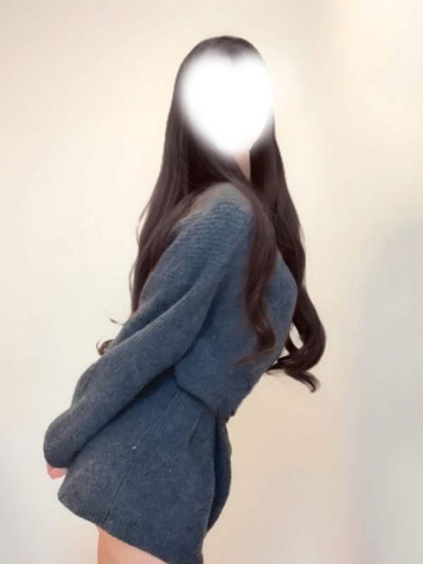 RESEXY~リゼクシー~|佐藤 えれな