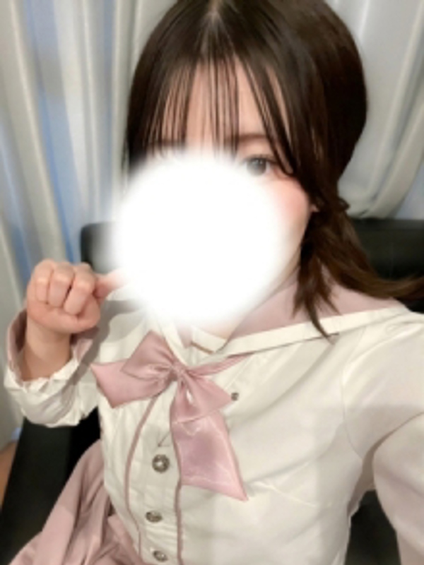 俺×妹～おれいも～