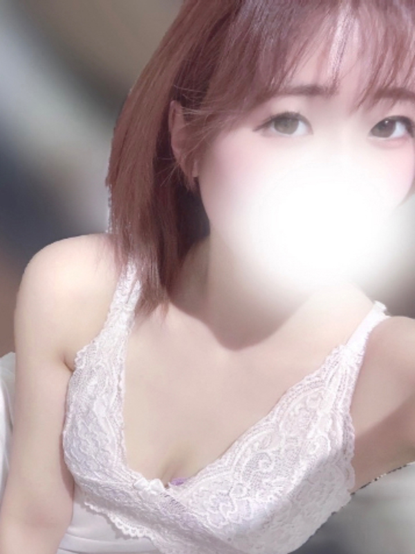 Aroma Garden～アロマガーデン　上小田井・黒川店|月城 まや