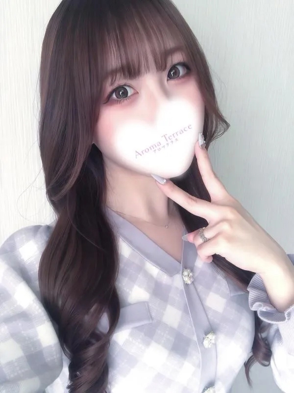 Aroma-Terrace～アロマテラス|なな