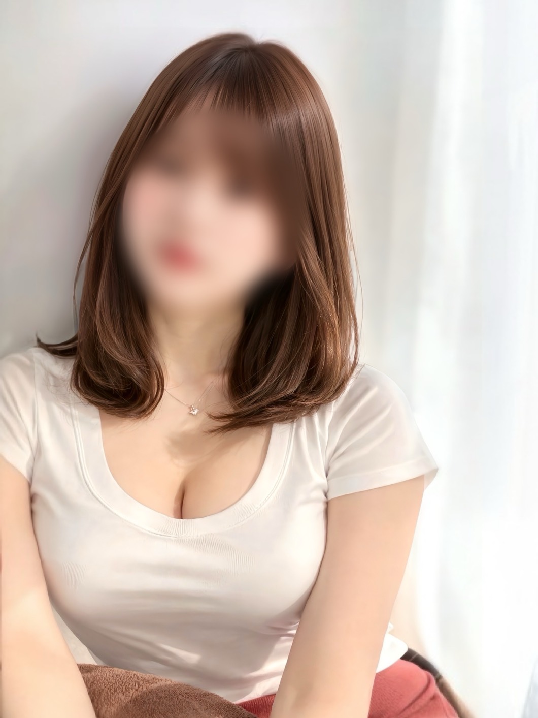 らんぷ 立川店|花田みさき