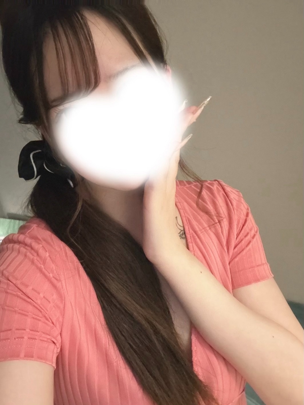 Jelly〜ジェリー|りあら