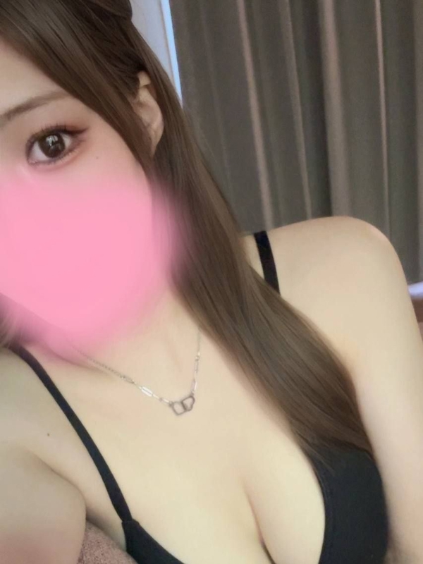 AromaModeste〜アロマモデスト〜練馬ルーム|柚木 せりな