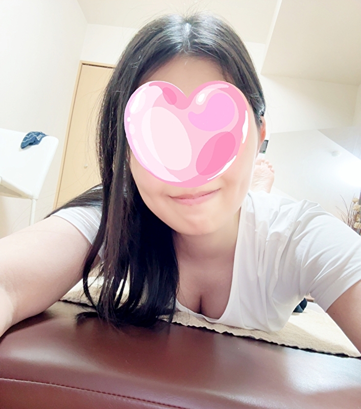 アロマラフィール新横浜