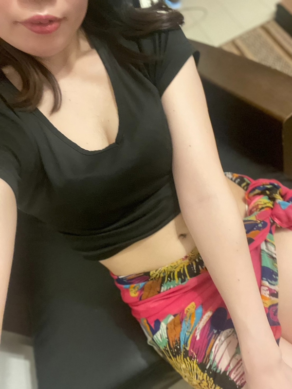 Petit Natura~プチ・ナチュラ