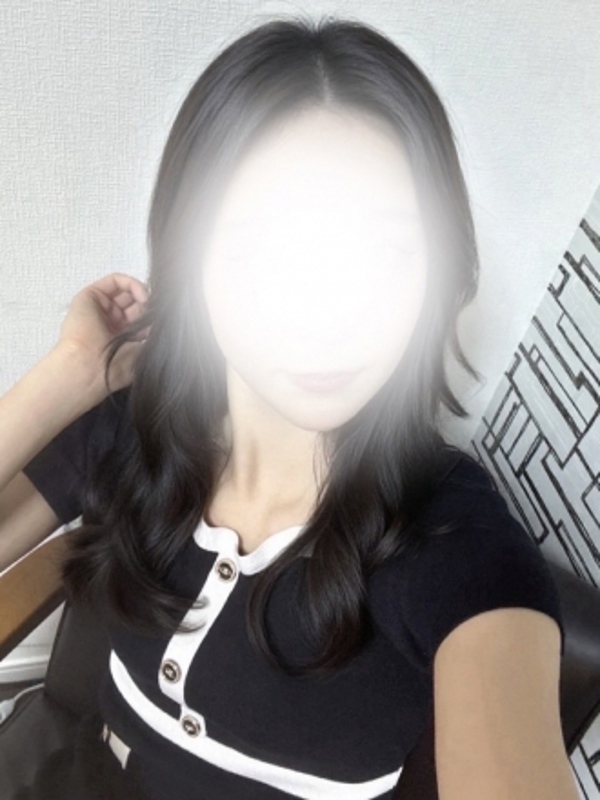 Melia大須-メリア|あお