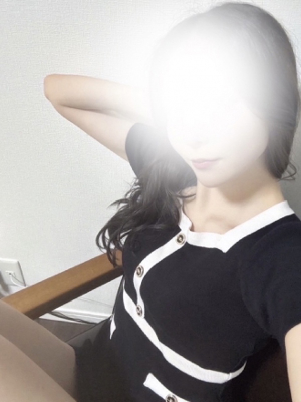 Melia大須-メリア