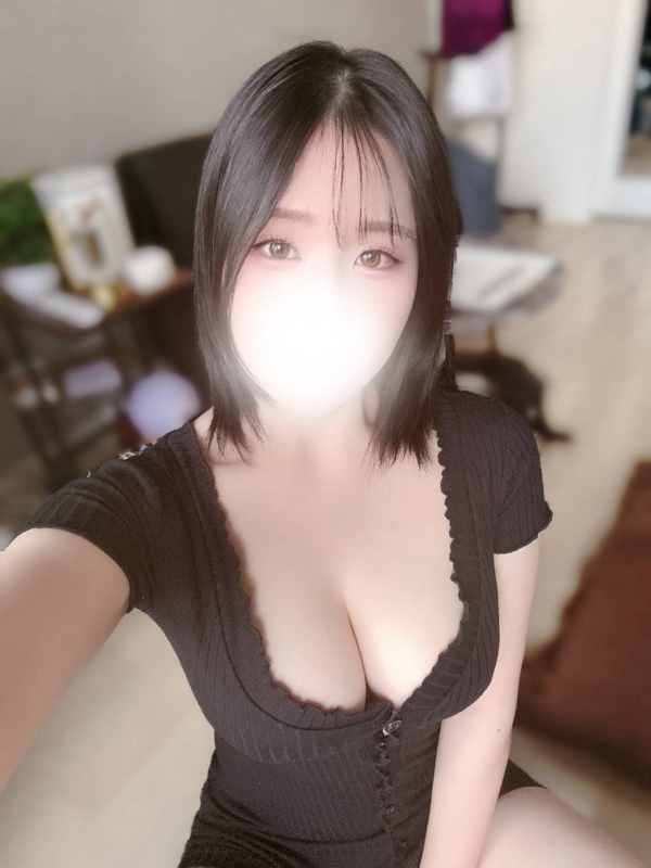 AMATERAS～アマテラス|ありさ