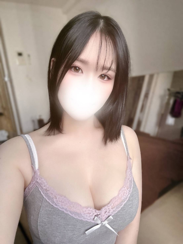 AMATERAS～アマテラス|ありさ