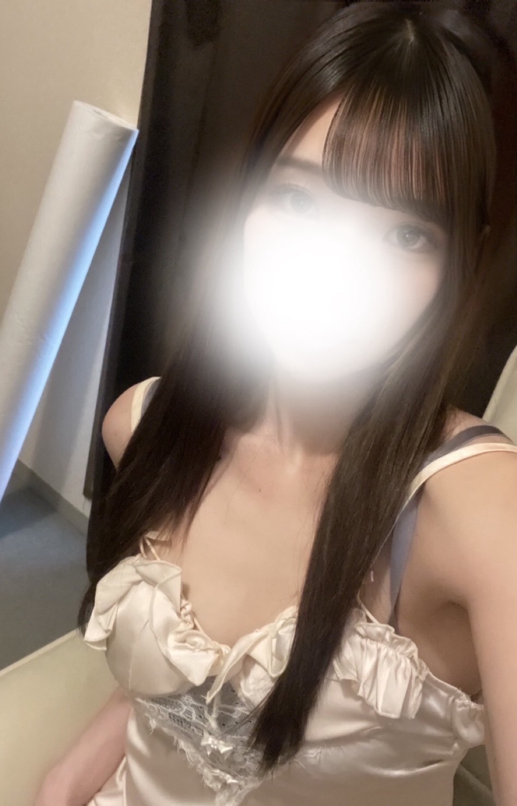 Pulunt〜プルント