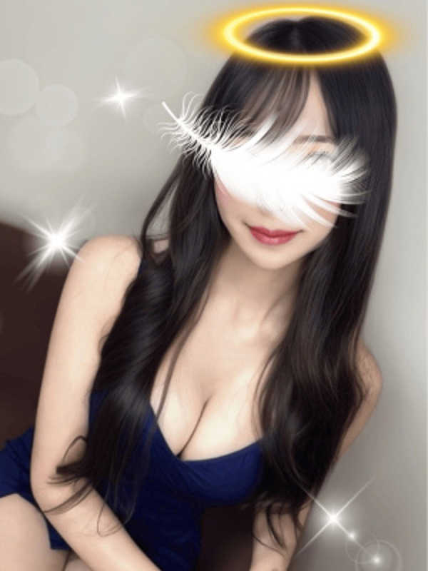 女神のエステ 大曽根店|芽衣〜めい〜