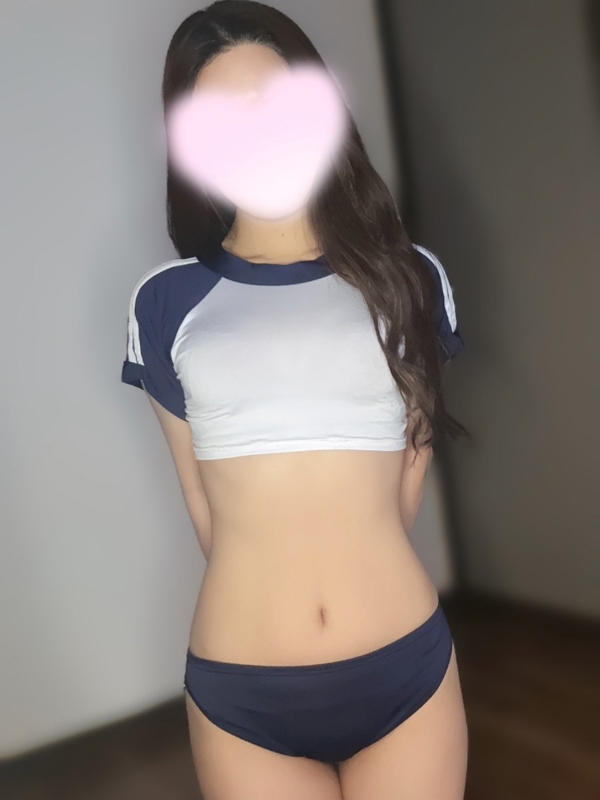 アロマジッパー|七瀬めぐみ