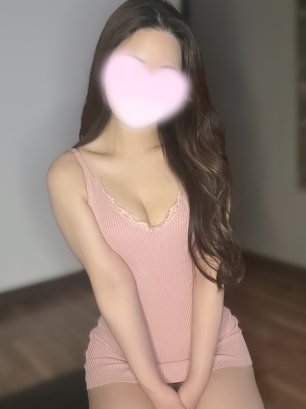 アロマジッパー|七瀬めぐみ